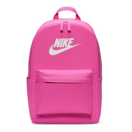 Nike Heritage Sırt Çantası