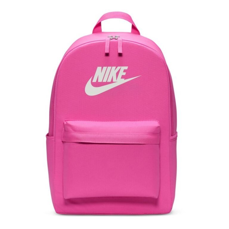 Nike Heritage Sırt Çantası
