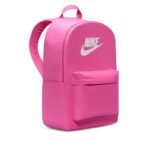 Nike Heritage Sırt Çantası