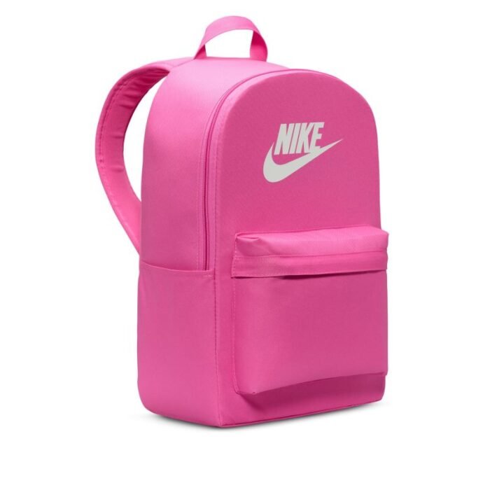 Nike Heritage Sırt Çantası
