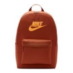 Nike Heritage Sırt Çantası