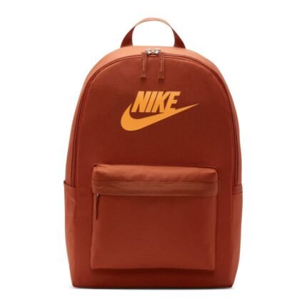 Nike Heritage Sırt Çantası