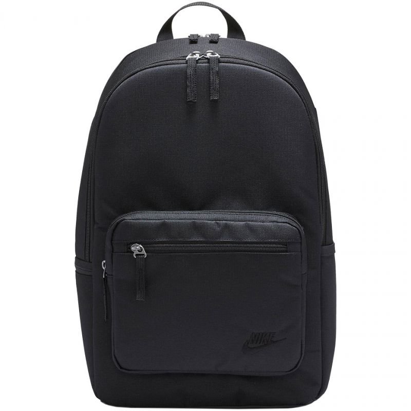 tryoshop-nike-heritage-eugene-backpack-bkpk-db3300-010-707510 Nike Heritage Eugene Sırt