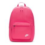 Nike Heritage Eugenie Sırt Çantası DB3300-629
