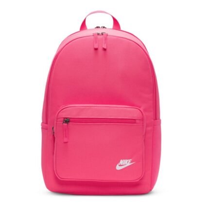 Nike Heritage Eugenie Sırt Çantası DB3300-629