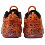 Nike Hyperace 3 SE