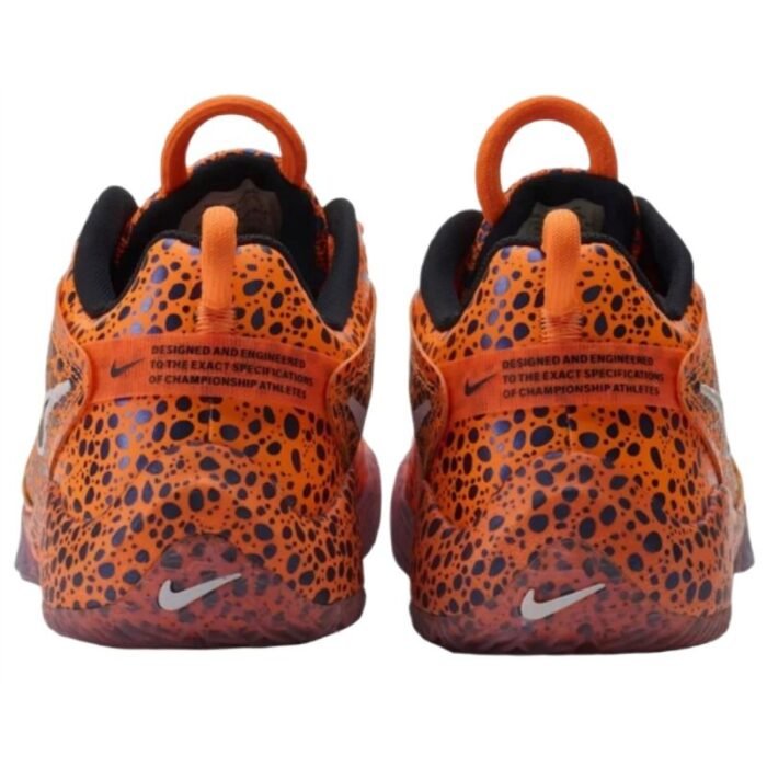 Nike Hyperace 3 SE