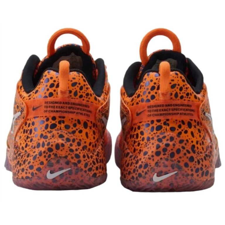 Nike Hyperace 3 SE