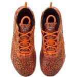Nike Hyperace 3 SE