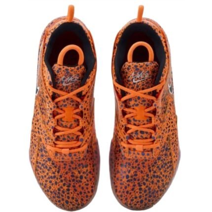 Nike Hyperace 3 SE