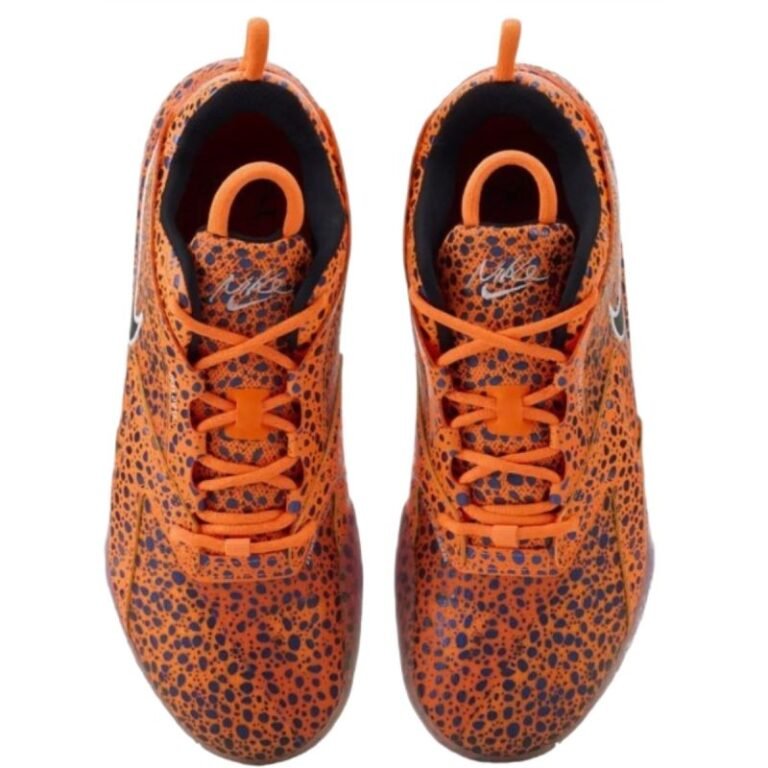 Nike Hyperace 3 SE