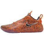 Nike Hyperace 3 SE