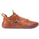 Nike Hyperace 3 SE