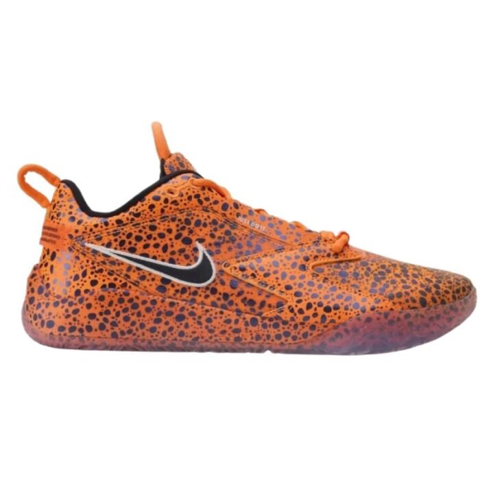 Nike Hyperace 3 SE