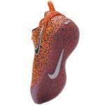 Nike Hyperace 3 SE