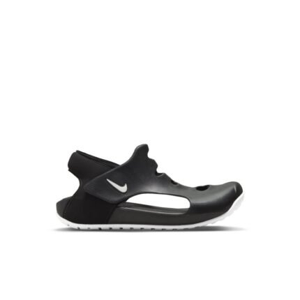 Nike Jr. DH9462-001 spor