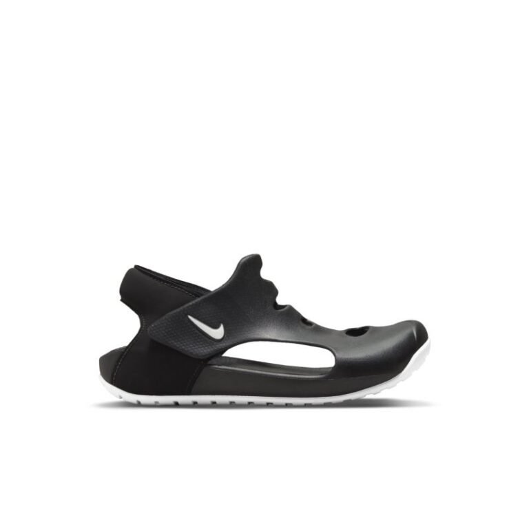 Nike Jr. DH9462-001 spor