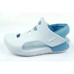 Nike Jr. DH9462-401 Spor