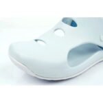 Nike Jr. DH9462-401 Spor