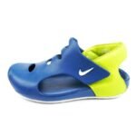 Nike Jr. DH9462-402 Spor