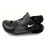 Nike Jr. DH9465-001 Spor