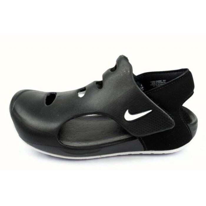 Nike Jr. DH9465-001 Spor