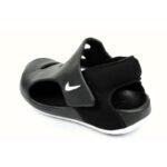 Nike Jr. DH9465-001 Spor