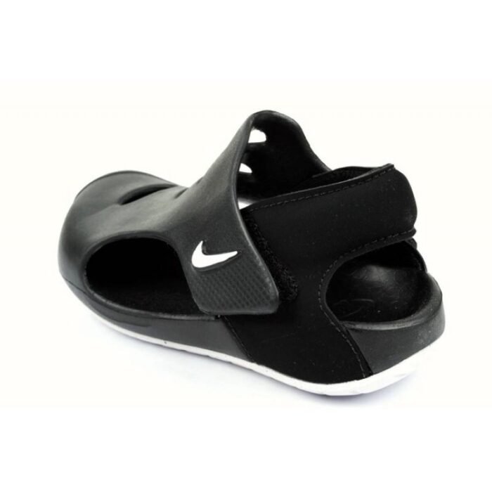 Nike Jr. DH9465-001 Spor