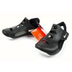 Nike Jr. DH9465-001 Spor