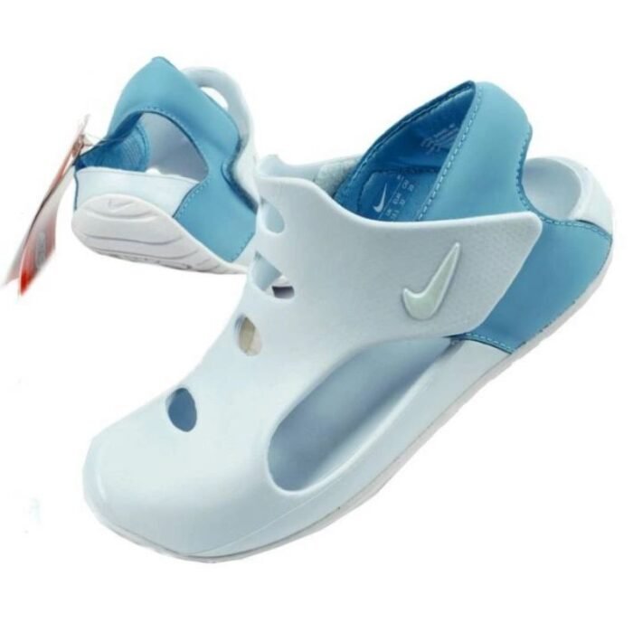 Nike Jr. DH9465-401 Spor