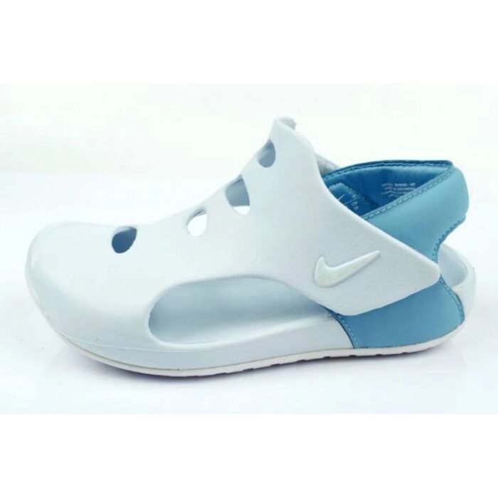 Nike Jr. DH9465-401 Spor
