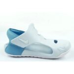 Nike Jr. DH9465-401 Spor