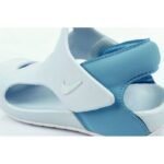 Nike Jr. DH9465-401 Spor