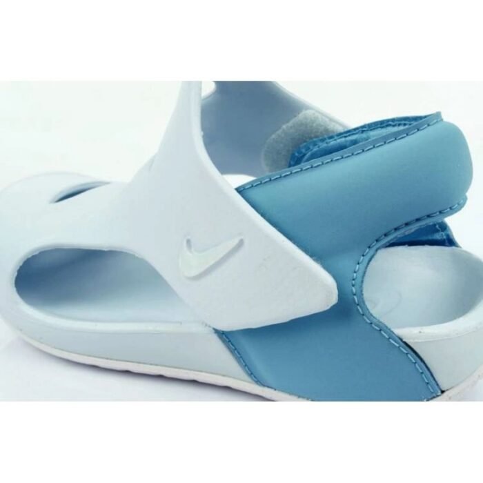 Nike Jr. DH9465-401 Spor