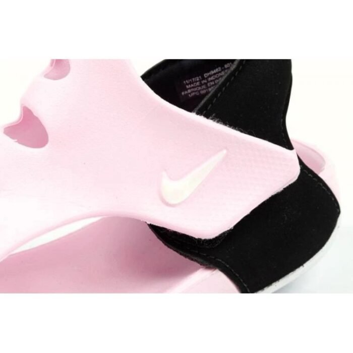 Nike Jr. DH9465-601 Spor