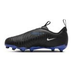 Nike Jr. ayakkabı Phantom