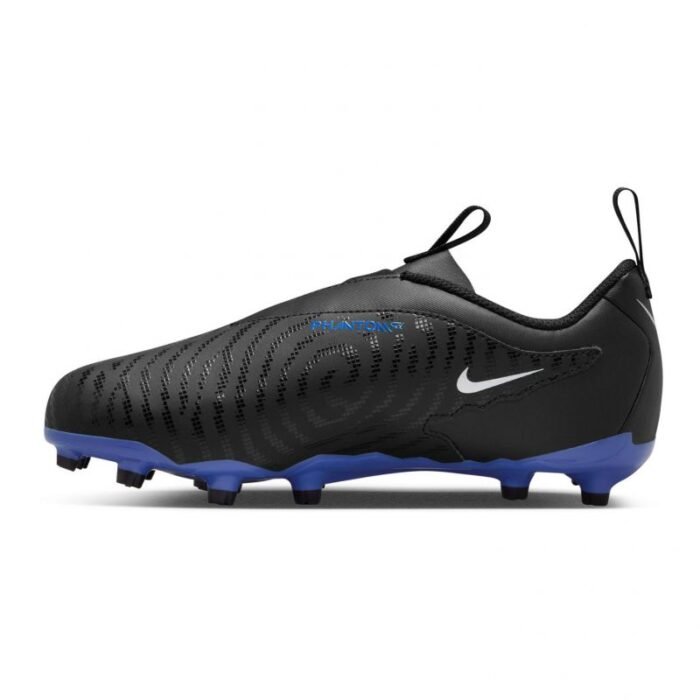 Nike Jr. ayakkabı Phantom