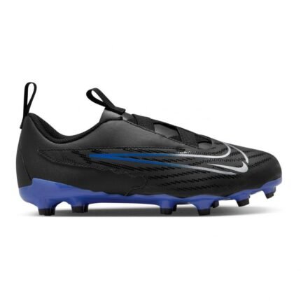 Nike Jr. ayakkabı Phantom