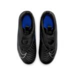 Nike Jr. ayakkabı Phantom