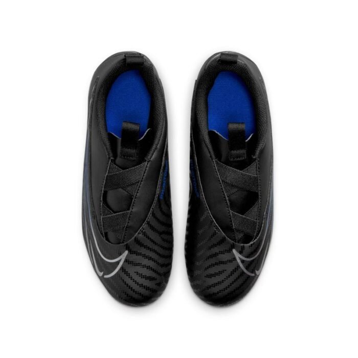 Nike Jr. ayakkabı Phantom