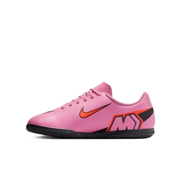 Nike Junior Mercurial Vapor