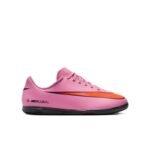 Nike Junior Mercurial Vapor 16 Club IC FQ8289-600 Ayakkabılar