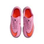 Nike Junior Mercurial Vapor