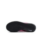 Nike Junior Mercurial Vapor