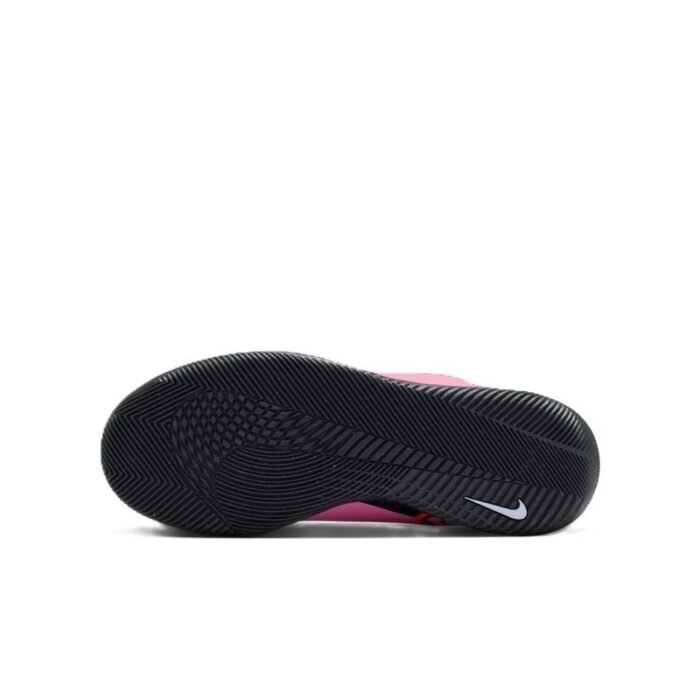 Nike Junior Mercurial Vapor