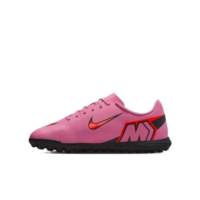 Nike Junior Mercurial Vapor