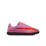 Nike Junior Mercurial Vapor 16 Club TF FQ8287-600 Ayakkabı