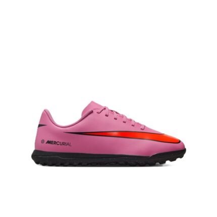 Nike Junior Mercurial Vapor 16 Club TF FQ8287-600 Ayakkabı
