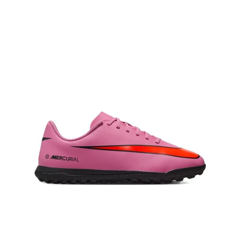 tryoshop-nike-junior-mercurial-vapor-16-club-tf-fq8287-600-shoes-1815749-1 Nike Junior Mercurial Vapor 16 Club TF FQ8287-600 Ayakkabı - Görsel 1