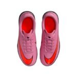 Nike Junior Mercurial Vapor
